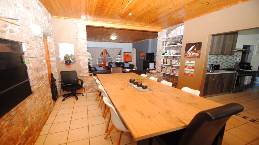 4 Bedroom Property for Sale in Darling Western Cape